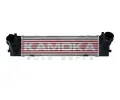 Chladi vzduchu intercooler KAMOKA ‐ KAM 7750050