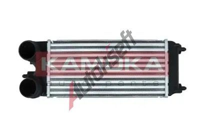 KAMOKA Chladič vzduchu intercooler KAM 7750051, 7750051  KAMOKA Chladič vzduchu intercooler KAM 7750051, 7750051