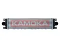 Chladi vzduchu intercooler KAMOKA ‐ KAM 7750052