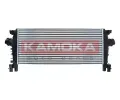 Chladi vzduchu intercooler KAMOKA ‐ KAM 7750053