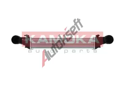 KAMOKA Chladi vzduchu intercooler KAM 7750054, 7750054