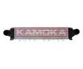 Chladi vzduchu intercooler KAMOKA ‐ KAM 7750055