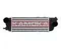 Chladi vzduchu intercooler KAMOKA ‐ KAM 7750056