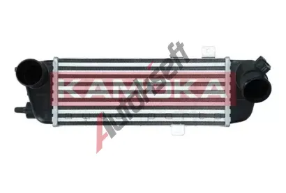 KAMOKA Chladi vzduchu intercooler KAM 7750056, 7750056