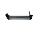 Chladi vzduchu intercooler KAMOKA ‐ KAM 7750057