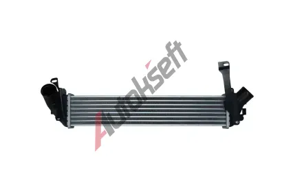 KAMOKA Chladi� vzduchu intercooler KAM 7750057, 7750057