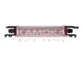 Chladi vzduchu intercooler KAMOKA ‐ KAM 7750058