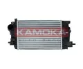 Chladi vzduchu intercooler KAMOKA ‐ KAM 7750059