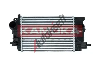 KAMOKA Chladi vzduchu intercooler KAM 7750059, 7750059
