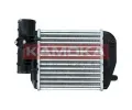 Chladi vzduchu intercooler KAMOKA ‐ KAM 7750060