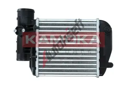 KAMOKA Chladi vzduchu intercooler KAM 7750060, 7750060