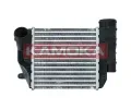 KAMOKA Chladi vzduchu intercooler KAM 7750060, 7750060