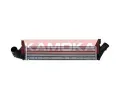 Chladi vzduchu intercooler KAMOKA ‐ KAM 7750062