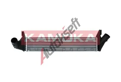 KAMOKA Chladi vzduchu intercooler KAM 7750062, 7750062