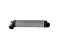 Chladi� vzduchu intercooler&nbsp;KAMOKA&nbsp;&dash;&nbsp;KAM 7750063
