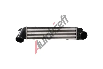 KAMOKA Chladič vzduchu intercooler KAM 7750063, 7750063 KAMOKA Chladič vzduchu intercooler KAM 7750063, 7750063