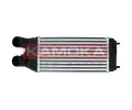 Chladi vzduchu intercooler KAMOKA ‐ KAM 7750064