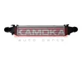 Chladi vzduchu intercooler KAMOKA ‐ KAM 7750065