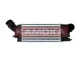 Chladi vzduchu intercooler KAMOKA ‐ KAM 7750066