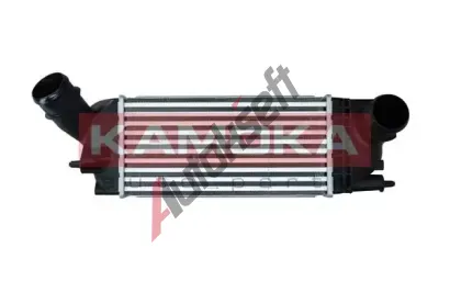 KAMOKA Chladi vzduchu intercooler KAM 7750066, 7750066