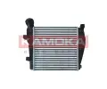 Chladi vzduchu intercooler KAMOKA ‐ KAM 7750067