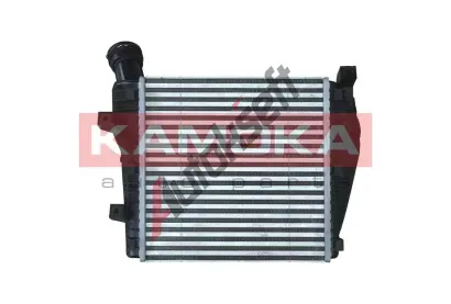 KAMOKA Chladič vzduchu intercooler KAM 7750067, 7750067 KAMOKA Chladič vzduchu intercooler KAM 7750067, 7750067