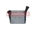 KAMOKA Chladič vzduchu intercooler KAM 7750067, 7750067