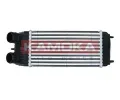 Chladi vzduchu intercooler KAMOKA ‐ KAM 7750068