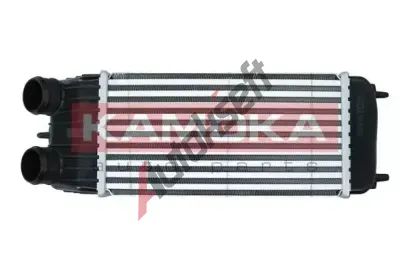 KAMOKA Chladi vzduchu intercooler KAM 7750068, 7750068