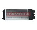 KAMOKA Chladi vzduchu intercooler KAM 7750068, 7750068