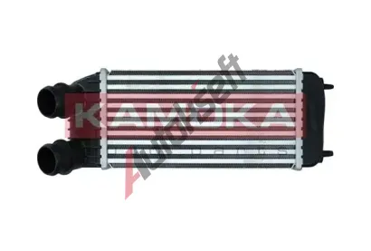 KAMOKA Chladi vzduchu intercooler KAM 7750069, 7750069