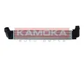 Chladi vzduchu intercooler KAMOKA ‐ KAM 7750070