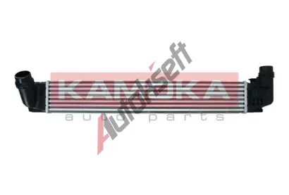 KAMOKA Chladi vzduchu intercooler KAM 7750070, 7750070
