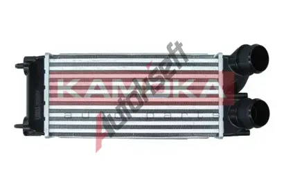 KAMOKA Chladi vzduchu intercooler KAM 7750071, 7750071