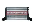 Chladi vzduchu intercooler KAMOKA ‐ KAM 7750072