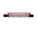 Chladi vzduchu intercooler KAMOKA ‐ KAM 7750075