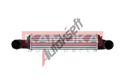 KAMOKA Chladi vzduchu intercooler KAM 7750075, 7750075