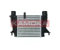Chladi vzduchu intercooler KAMOKA ‐ KAM 7750076
