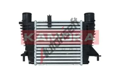 KAMOKA Chladi vzduchu intercooler KAM 7750076, 7750076