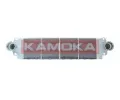 Chladi vzduchu intercooler KAMOKA ‐ KAM 7750077