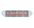 KAMOKA Chladi vzduchu intercooler KAM 7750077, 7750077