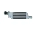 Chladi vzduchu intercooler KAMOKA ‐ KAM 7750078