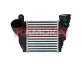 Chladi vzduchu intercooler KAMOKA ‐ KAM 7750079