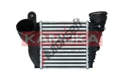 KAMOKA Chladi vzduchu intercooler KAM 7750079, 7750079