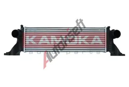 KAMOKA Chladič vzduchu intercooler KAM 7750080, 7750080 KAMOKA Chladič vzduchu intercooler KAM 7750080, 7750080