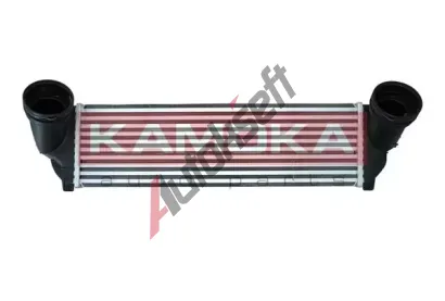 KAMOKA Chladič vzduchu intercooler KAM 7750081, 7750081 KAMOKA Chladič vzduchu intercooler KAM 7750081, 7750081