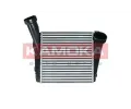 Chladi vzduchu intercooler KAMOKA ‐ KAM 7750082