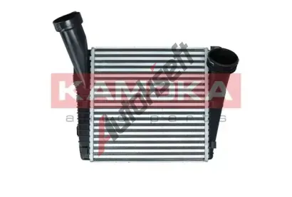 KAMOKA Chladi vzduchu intercooler KAM 7750082, 7750082