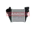 Chladi vzduchu intercooler KAMOKA ‐ KAM 7750083