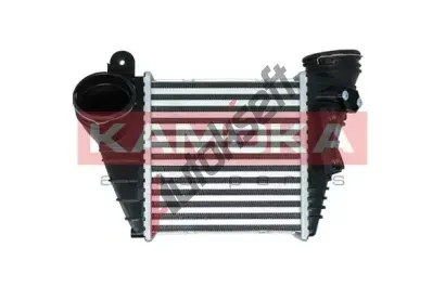 KAMOKA Chladi vzduchu intercooler KAM 7750083, 7750083